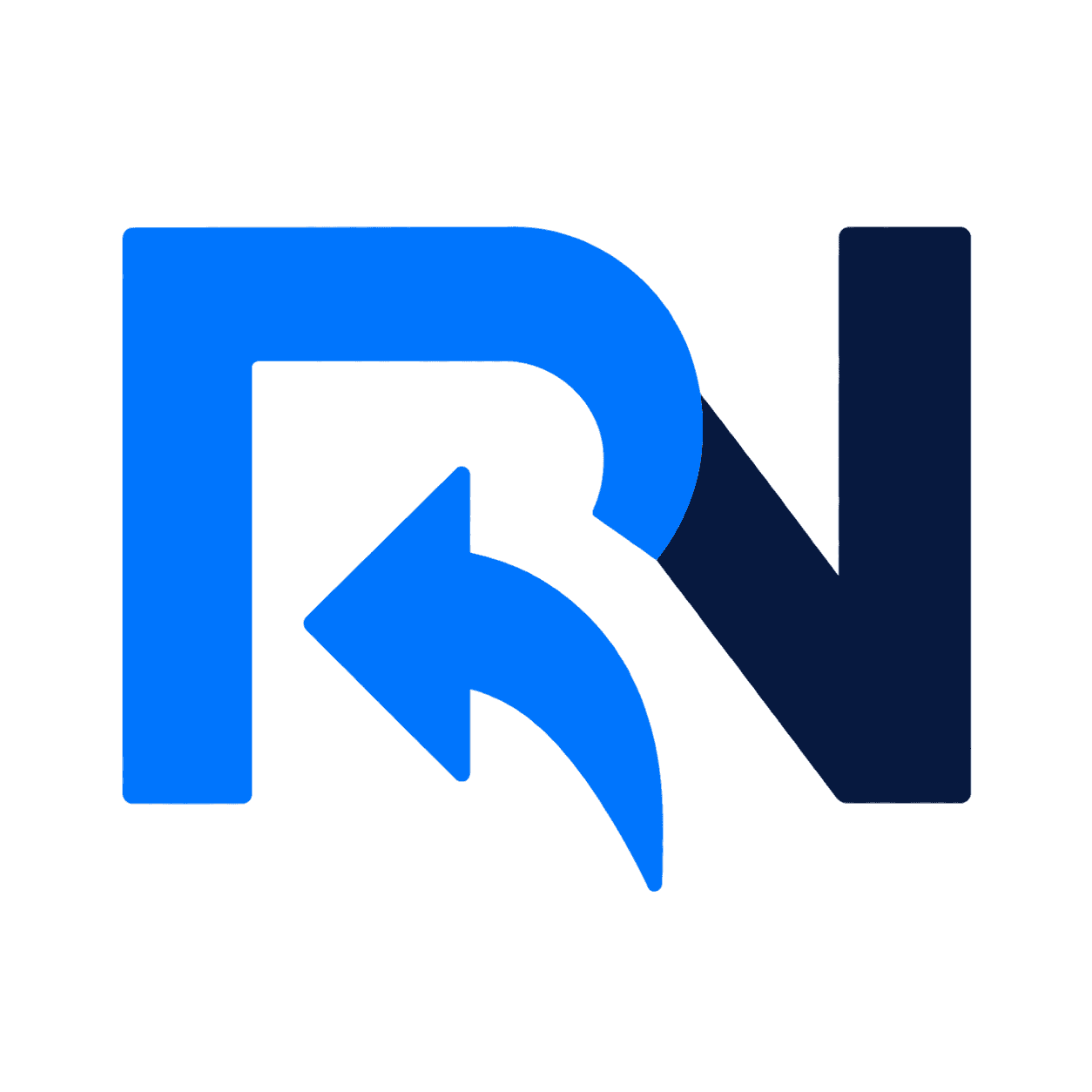 答巢 ReplyNest
